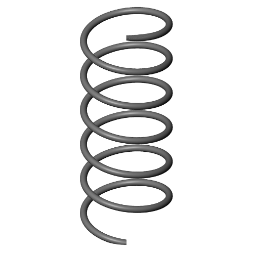 FED-11.6-26.0-08N-04.7