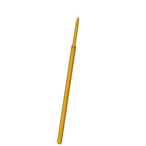 E-075 209 064 A 2800