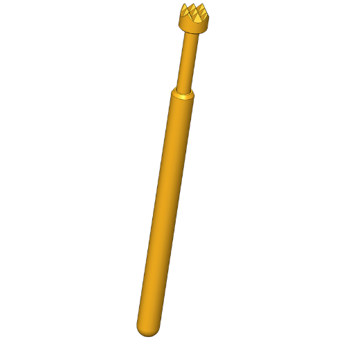 GKS-003 302 100 A 3000