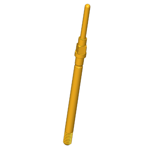 GKS-001 305 065 A 1502 M