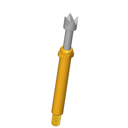 GKS-113 214 140 R 3002 MC