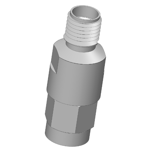 HFS-ADA-MCX-M-MCX-F-03DB