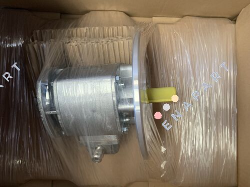 00108688 ブレーキクラッチグループ