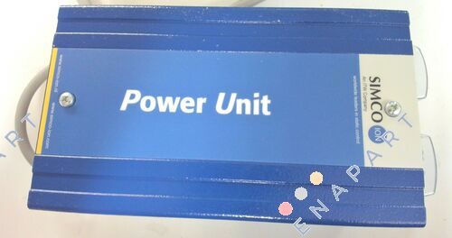 08.06.25.7900 - A2A7BHR 