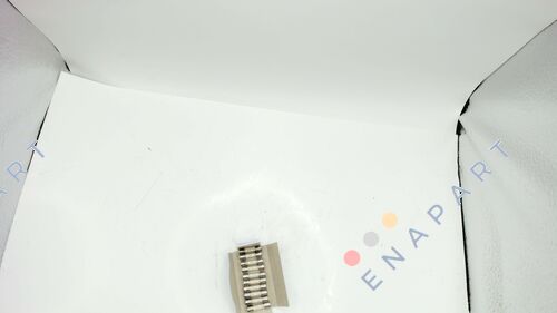 BYAB03540000 ヒューズ