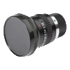 Lenses for camera sensors