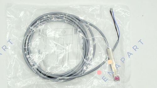 IB090150 誘導センサー