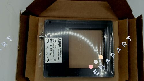 OH700570 センサー