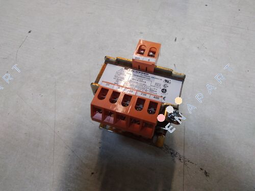 CT OCM0250301024 変圧器