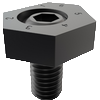 Micro™ Adjustable Clamps