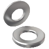 Self Aligning Washers (2 Piece)