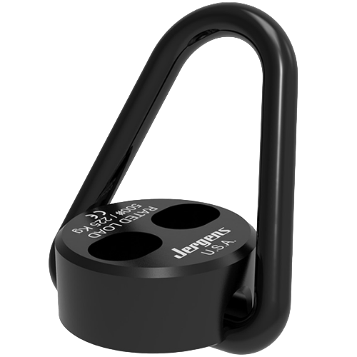 Miscellaneous Lifting Products