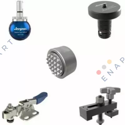 FS1005: 5946Z02-000.005 SL04-RE-15-1/GS160/G 