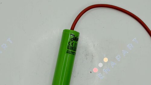 0110000903100013 フロートスイッチ