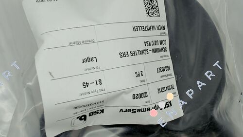 18040327 フロートスイッチ