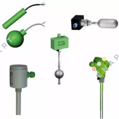 G500J VALVE、SAFETY VALVE