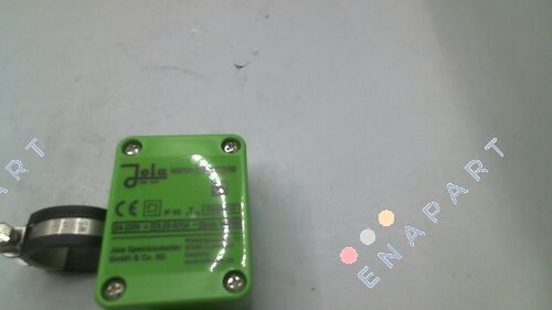 HMW/3/32/GR/M 磁気スイッチ