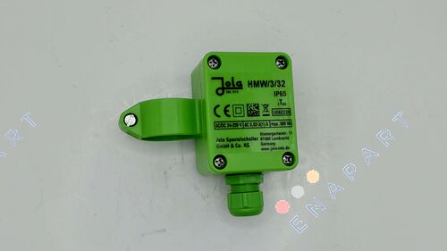 HMW/3/32 磁気スイッチ