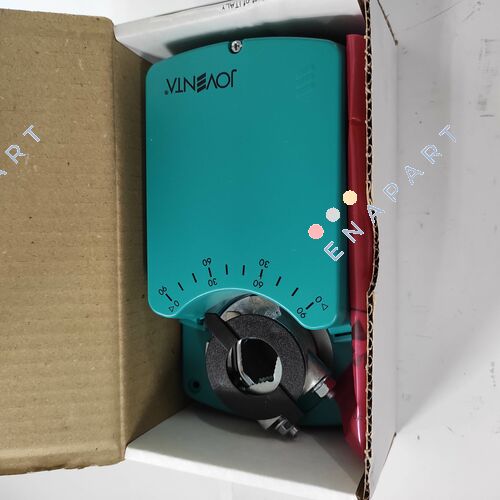 SM1.10 サーボモーター