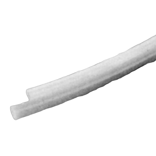 Polyethylene-LD-PE high pressure hoses