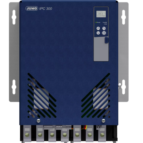 709051/8-03-70-63-257