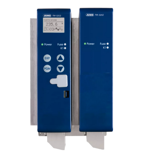 709066-9-02-100-01-400