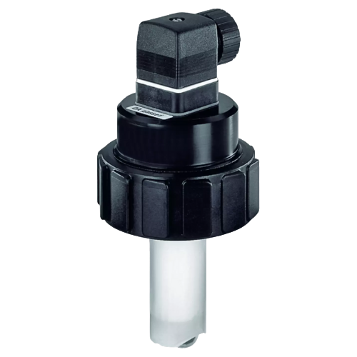 JUMO flowTRANS PW I01