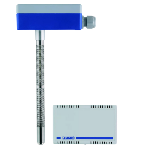 907031/30-2-36-019-000