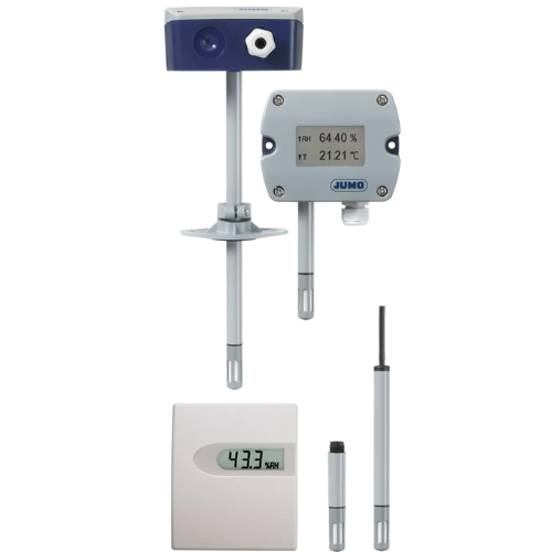 907021/210-2-10-066-793