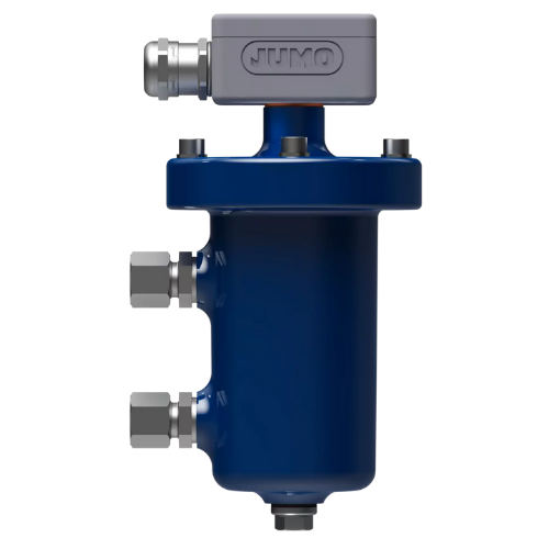 408303/000-131-20-309-20-114-045-12