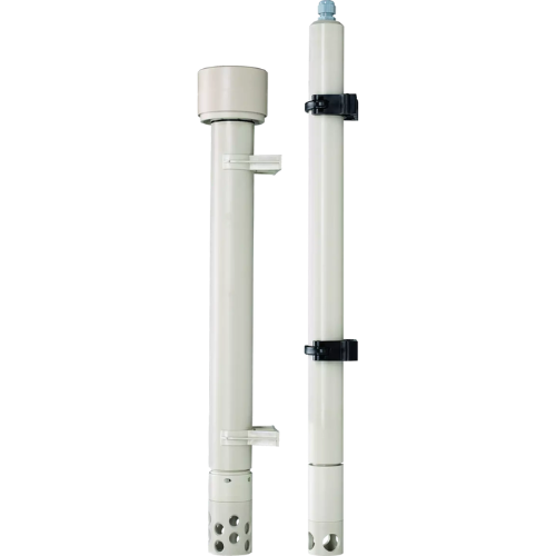 202820-40-2000-87-078