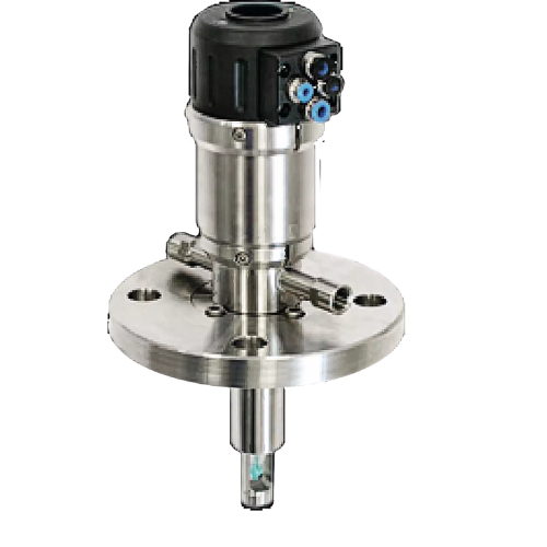 202823-24-733-101-601-920