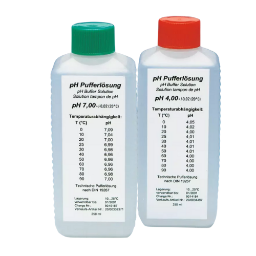 202950/20468-250-000