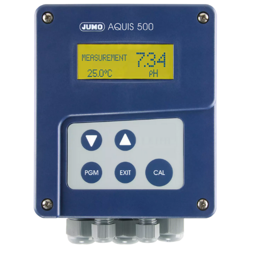 202560/10-000-000-000-310-30-000