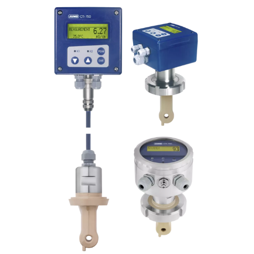 202756/10-110-0000-83-767