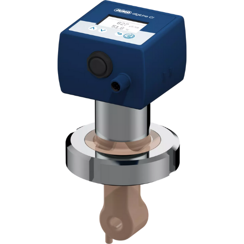 202761-40-00-8-01-30