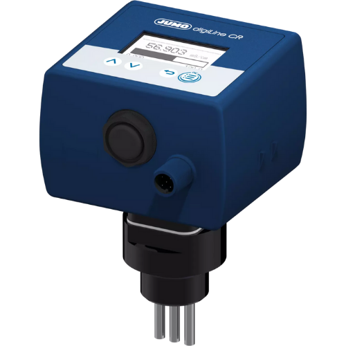 202763/50-00-8-01-0100