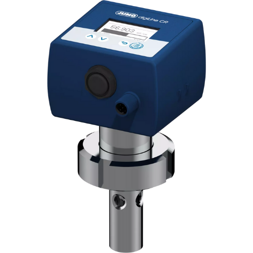 202763-10-00-9-01-0100