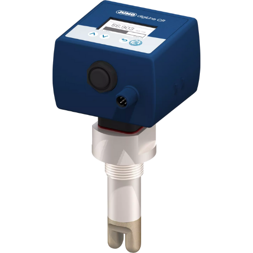 202763/10-10-9-02-0001