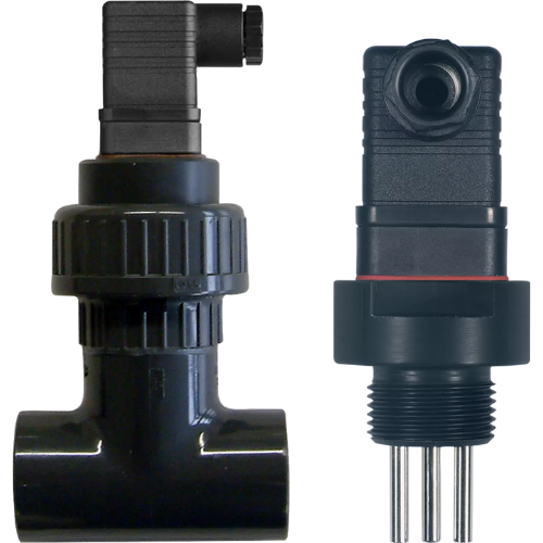 202923/0010-0000-687-17-86-84