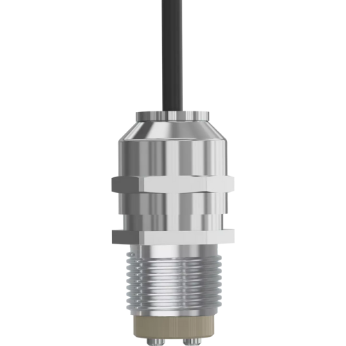 202928-10-0010-000-128-46-20-5000-0