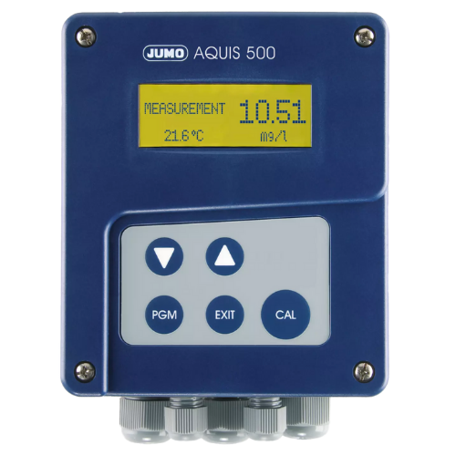 202569/20-654-000-888-310-000-30-000