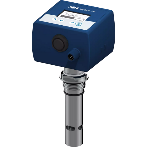 202763/60-10-8-01-0100