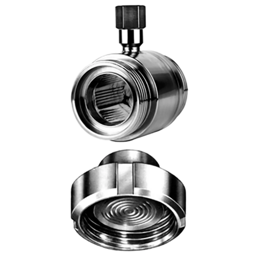 409772/17-607-025-20-3-1000