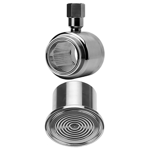 409774/18-616-040-99-3-0001