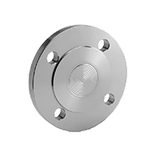 409776/00-686-040-20-3-0001