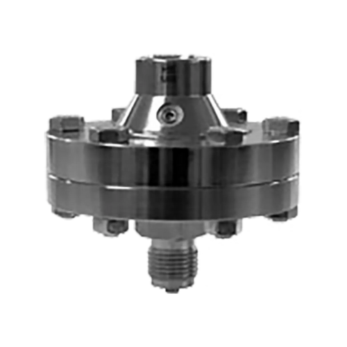 409780/727-250-20-99