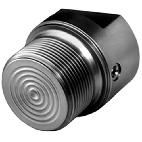 409782/00-572-600-20-2-5000