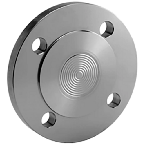 409786-00-695-0400-100-99