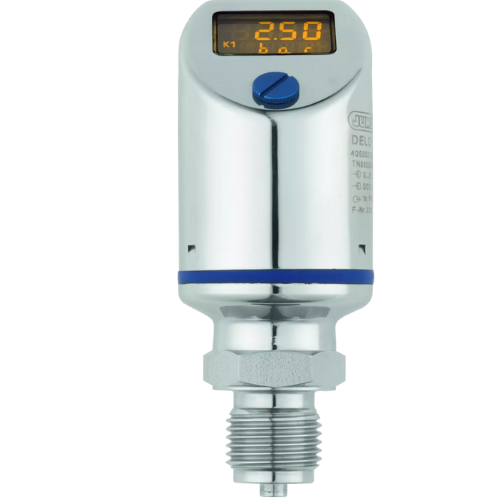 405052/999-491-477-604